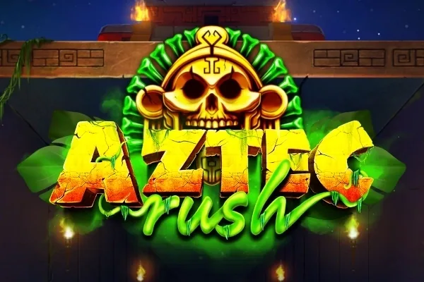 Aztec Rush